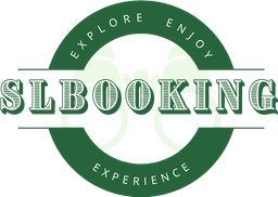 SLbooking